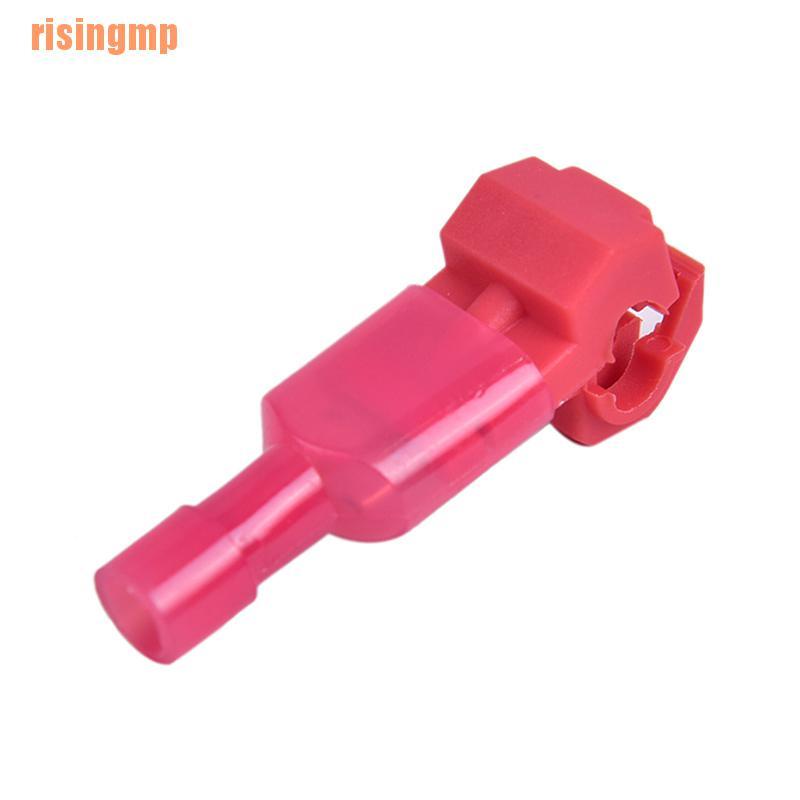 Bộ 50 Đầu Nối Dây Cáp