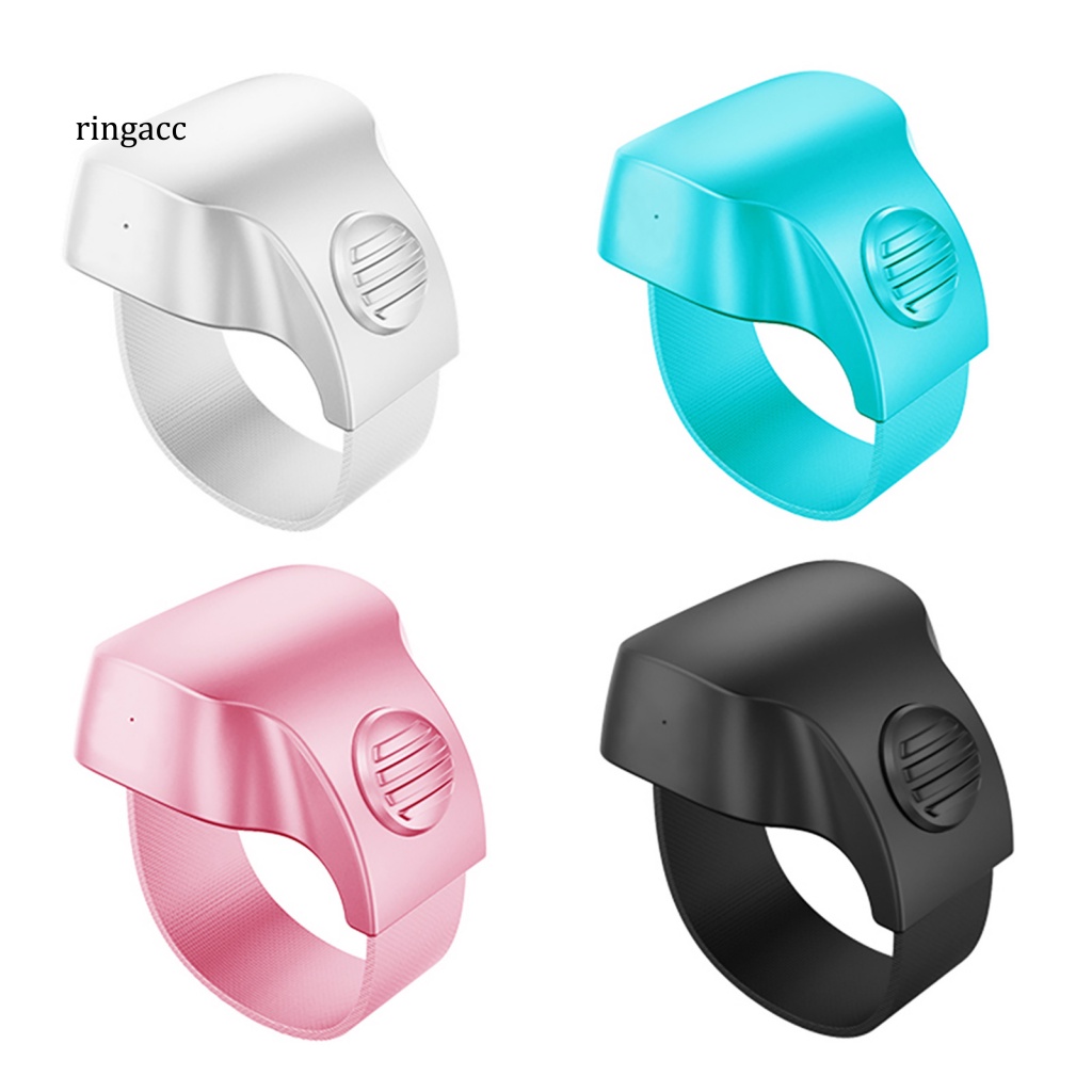 Thiết Bị Chụp Ảnh Từ Xa RGA Kết Nối Bluetooth Cho Điện Thoại