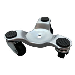 Dụng cụ di chuyển đồ nội thất tiện dụng cho gia đình