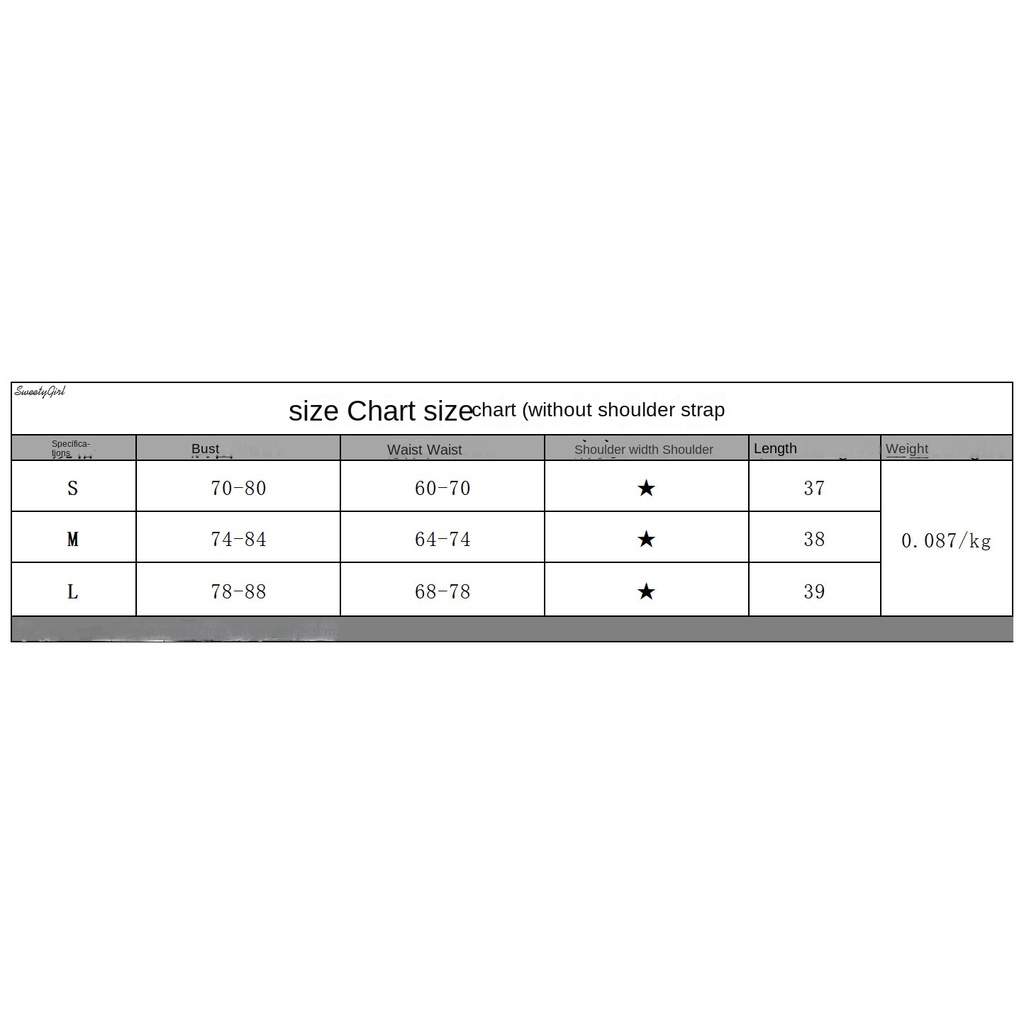 Áo Hai Dây Cổ Tròn Họa Tiết Thêu Thời Trang Quyến Rũ Cho Nữ 2022