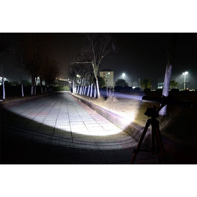 slide