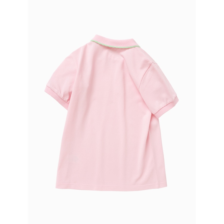 Áo thun thời trang BALABALA - KIDS dành cho bé gái 208222117025