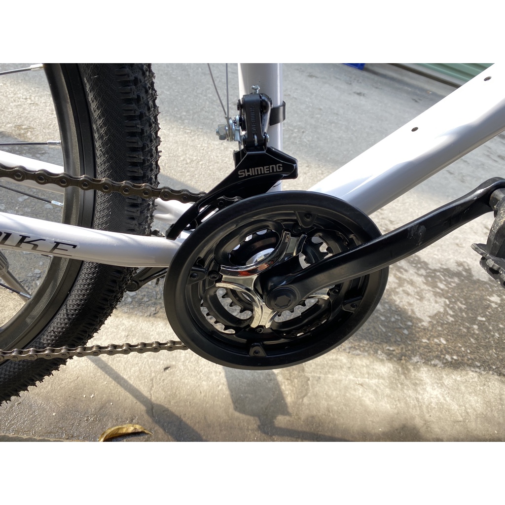 slide