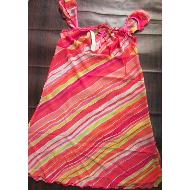 SALE ĐỒ NGỦ VOAN GIÁ RẺ!!! | BigBuy360 - bigbuy360.vn