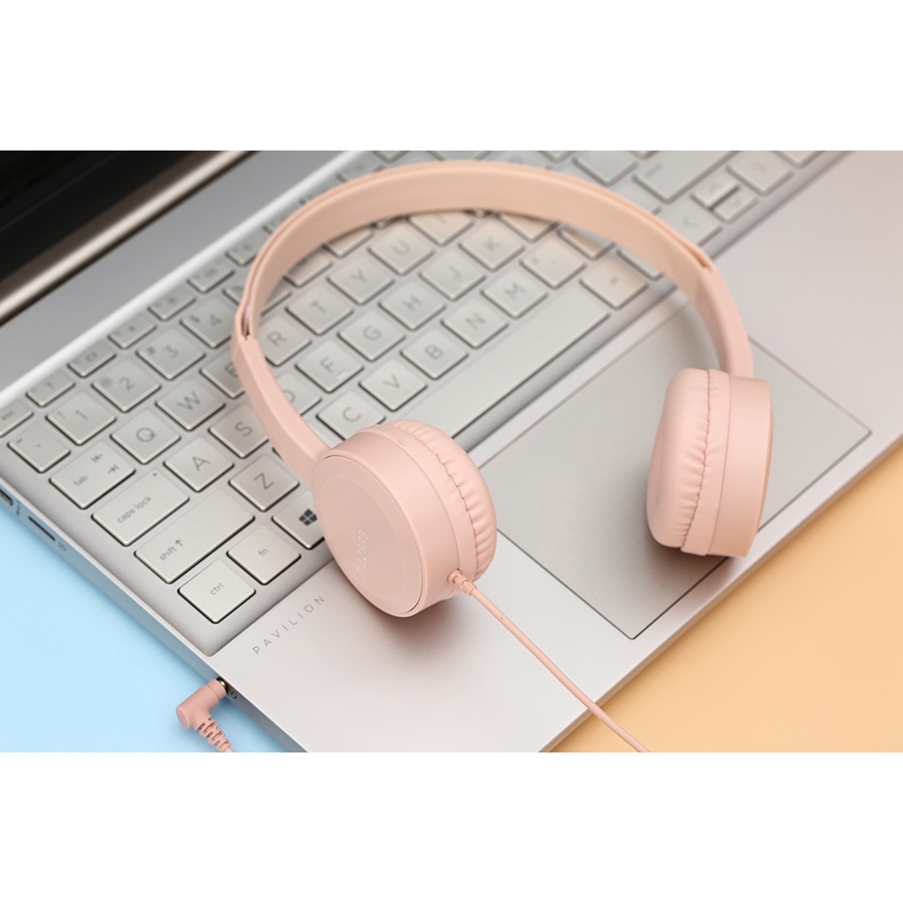 Mozard Tai nghe chụp tai IP-360