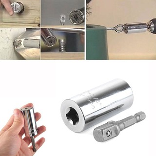 Đầu tháo ốc vít