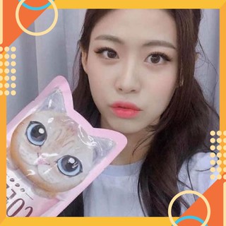 𝐓𝐚̂̉𝐲 𝐓𝐞̂́ 𝐁𝐚̀𝐨 𝐂𝐡𝐞̂́𝐭 𝐓𝐨𝐚̀𝐧 𝐓𝐡𝐚̂𝐧 𝐂𝐚̀ 𝐏𝐡𝐞̂ 𝐂𝐡𝐨𝐤 𝐂𝐡𝐨𝐤 𝐂𝐨𝐟𝐟𝐞𝐞 𝐁𝐨𝐝𝐲 𝐒𝐜𝐫𝐮𝐬 𝟐𝟎𝟎𝐠