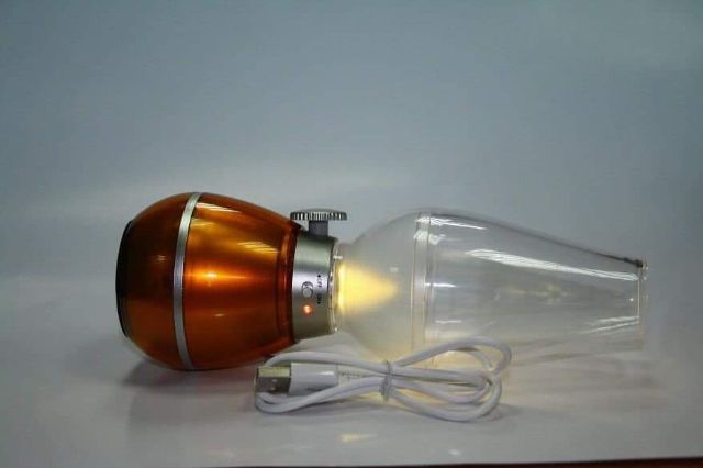 ĐÈN THỜ CẢM ỨNG SIÊU THÔNG MINH