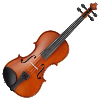 Đàn Violin Yamaha V3SKA Full Size 4/4