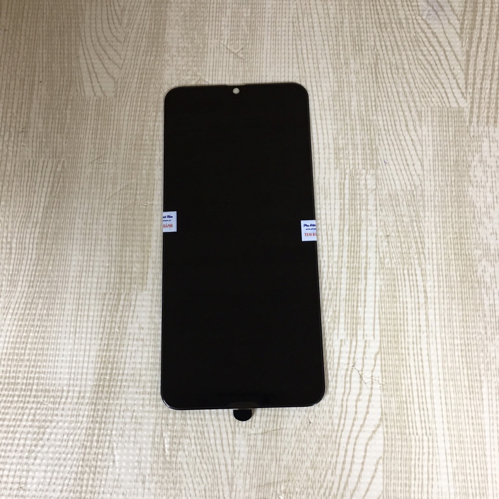 Màn hình Samsung A30 A50 A50S Incell