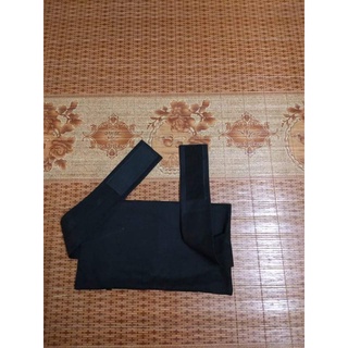 ĐAI QUẤN MUỐI THẢO DƯỢC 35K/CÁI