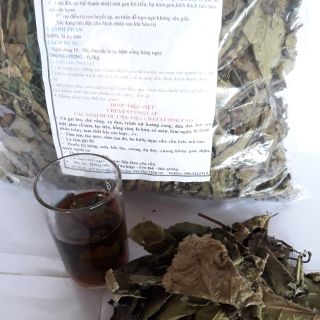 XẠ ĐEN HÒA BÌNH 1 KG