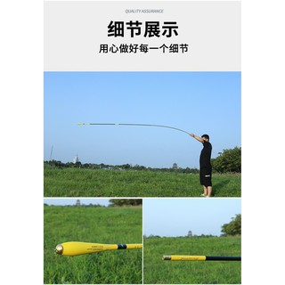 Cần tay Hoàng Long 3H