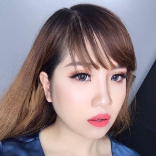 Combo 3 cặp lens tuỳ chọn