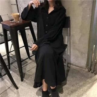 Váy đuôi cá dài tay có sẵn