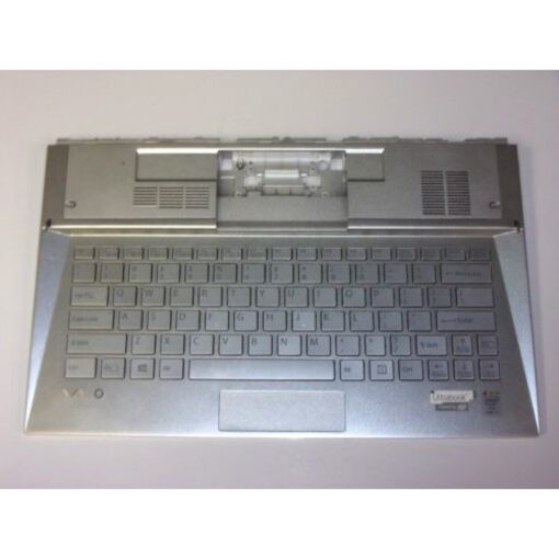 Bàn phím laptop Sony SVD 13