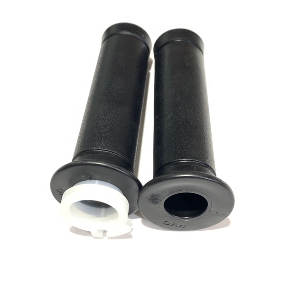 Bao tay nắm Spacy 125 Nhật / Spacy 110 VN - Din Loại 1