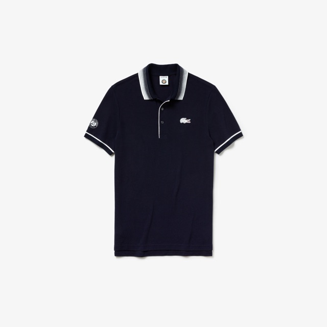 Áo Polo Lacoste 1
