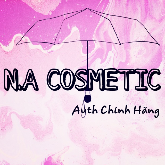 My_pham_nhat_han_chinh_hang, Cửa hàng trực tuyến | BigBuy360 - bigbuy360.vn