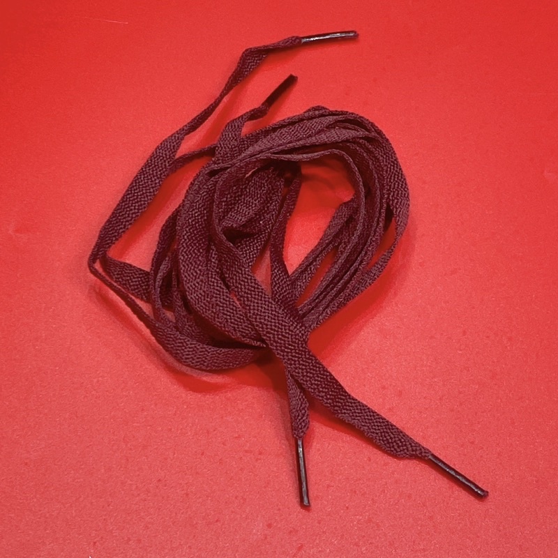 Dây Giày Giá Rẻ