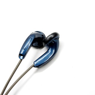 Tai nghe sennheiser MX500