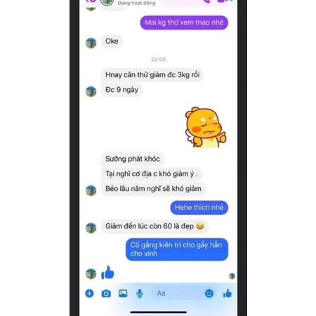 Viên Vỏ Bưởi Giảm cân 100% Thảo dược thiên nhiên