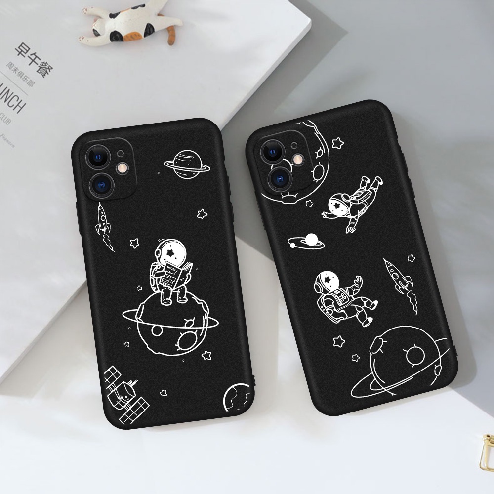 Ốp Điện Thoại Cho compatible for iPhone XR X iPhone 7 Plus 8 Plus iPhone XS Max 6S 6 Plus 5 4 M016