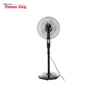Quạt cây MIDEA FS40-15Q
