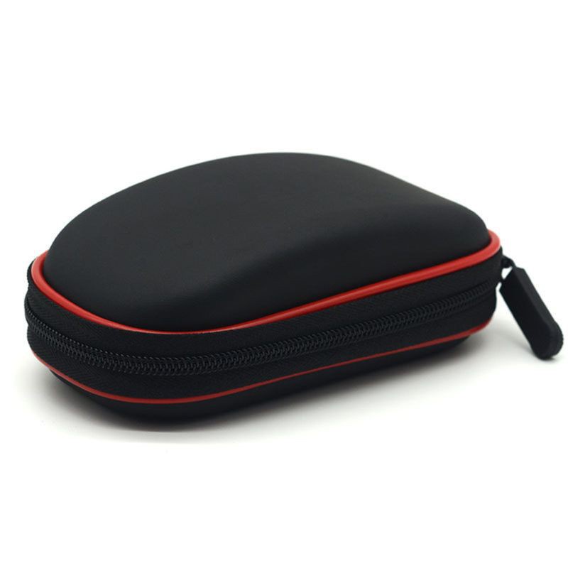 Túi cứng đựng bảo vệ chuột không dây Magic Mouse I Ii
