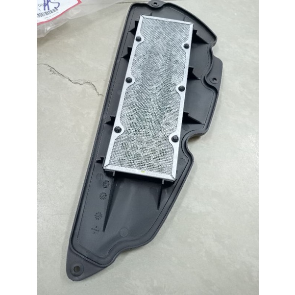 Lọc gió zin sh300i 2007/2014/2019.forza300