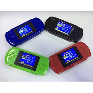 Máy Chơi Game Cầm Tay Pvp3000 Mini