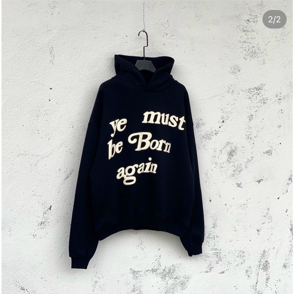 Áo Hoodie Nỉ Ngoại Tay Dài Unisex nón 2 lớp form rộng ulzzang dễ thương hợp thời trang TP02