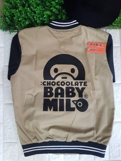 Áo khoác bumber | BigBuy360 - bigbuy360.vn