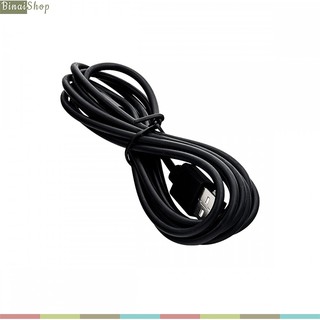 Microphone USB Condenser Alctron K5