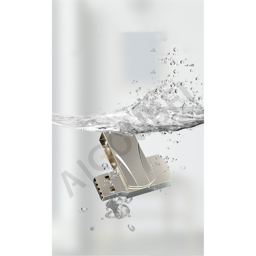 Usb 128GB 64GB 32GB 16GB 8GB 1GB 2.0 Chất Lượng Cao