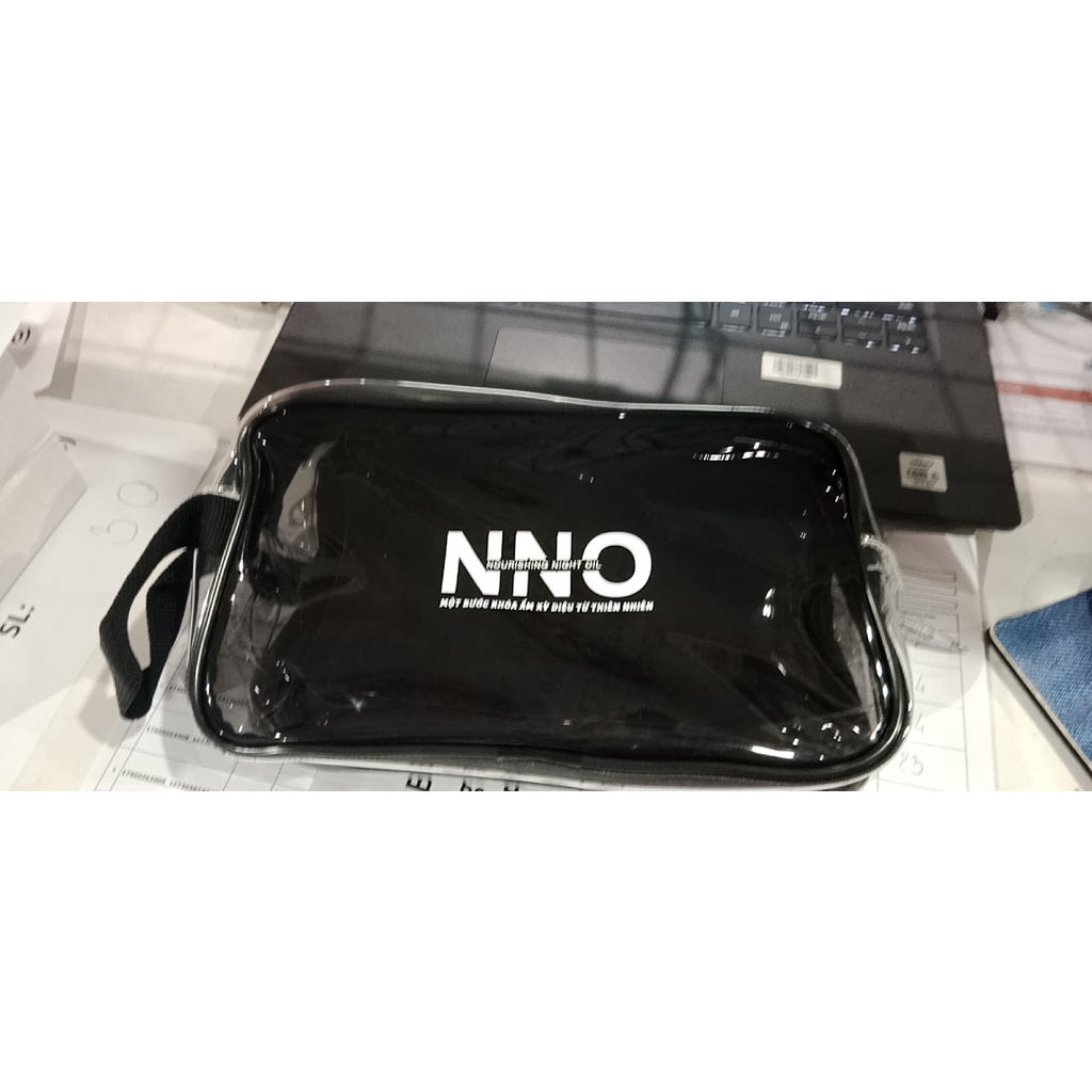 Túi Mỹ Phẩm NNO