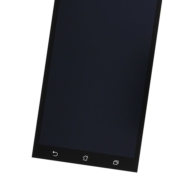 BỘ MÀN HÌNH ASUS ZENFONE 2 LASER 5.0 inch ( ZE500KL / ZE500KG / Z00RD / Z00ED / ZE501KL ) ZIN | BigBuy360 - bigbuy360.vn