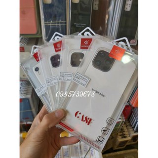 Ốp lưng kst design 14 pro max/ 13 pro max/13 pro/13/13 mini/ iphone 12 pro max/12 pro 6.1/ip12 mini trong suốt loại đẹp