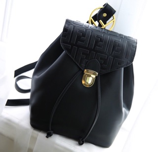 Balo Fendi hot sz27