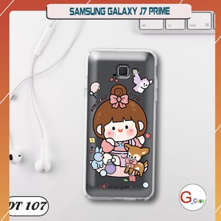 Ốp lưng dẻo in hình samsung galaxy j7 prime