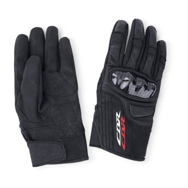 Găng Tay / Găng Tay Xe Máy CBR 150 R Ori Honda