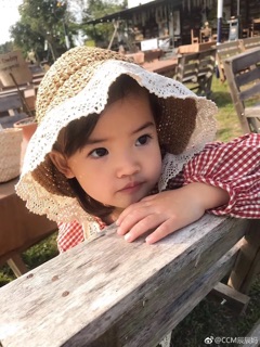 MŨ CÓI CỘT DÂY HÀN QUỐC