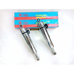 Phuộc sau xe dream liko