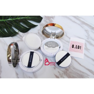 Phấn nước Missha M Magic Cushion