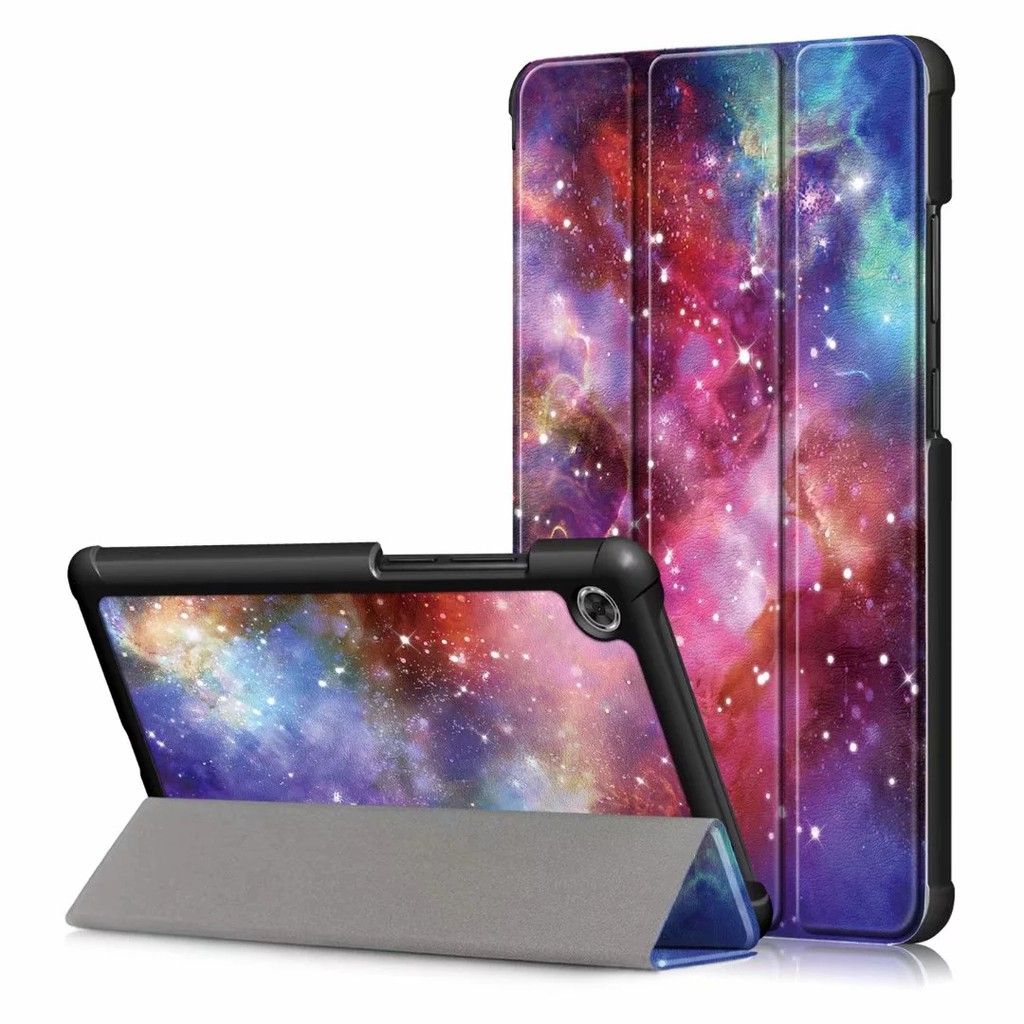 Bao da máy tính bảng từ tính dành cho LENOVO TAB M7 TB-7305X 7305I 7305F