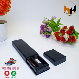 Remote SONY RMT-TX200E