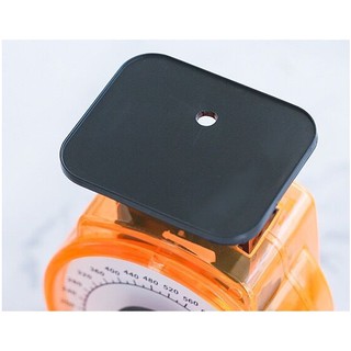 Cân tiểu ly điện tử nhà bếp mini kitchen scale
