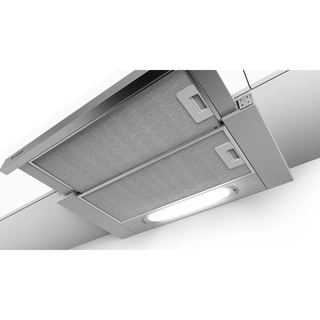 MÁY HÚT MÙI BOSCH DFT63AC50