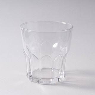 Ly thủy tinh pha lê 265ml