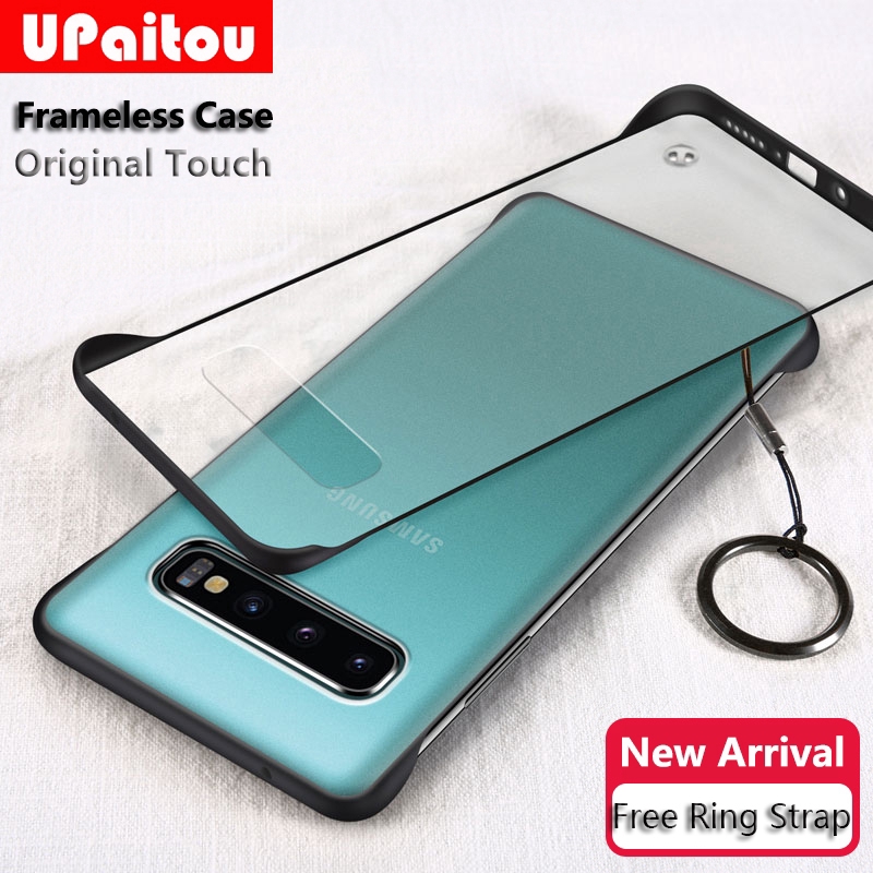 Samsung Galaxy S20 Ultra 10 Plus S9 S10 Lite Note 20 10 Plus Note 10 Lite Frosted Texture Pure Color Phone Case Silicone Shockproof Soft Protective Cover | BigBuy360 - bigbuy360.vn